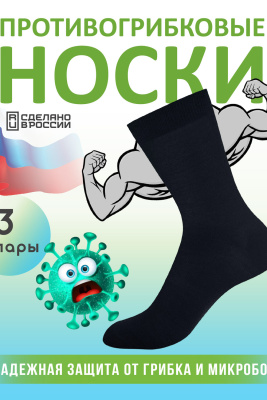 a6a1c24d-15c3-449d-baf3-25dd7b4fe704