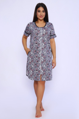 28345b34-1e95-49f8-8924-aefbd33d12d6