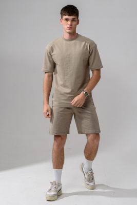 2ef00587-17c5-4f9a-97ac-823d42e361b0