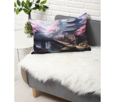 02f05d8c-f2f6-4467-9e1e-c6f1a8cae4c8