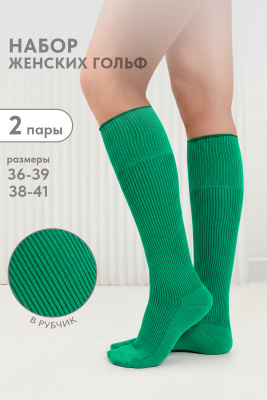 ece73143-e4bd-4cf7-bbeb-f5ee4a60de21