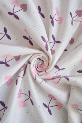 d6ff37ef-fc52-4d0e-b3ee-1236076bb2ba