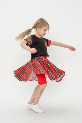 2568e525-f6d6-48f5-b0ac-4ff33ce1387b