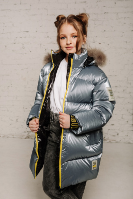 f592f195-0e43-4854-933b-382e83545cf6