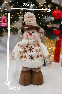 96201f88-d1f2-4fd9-807e-5bb6ace121bf