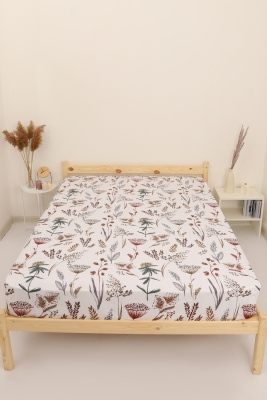 8a8282e7-0421-4191-a3ea-f0b73f92605e