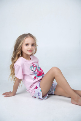 2c313d48-79d9-4196-94d5-ed61621f7376