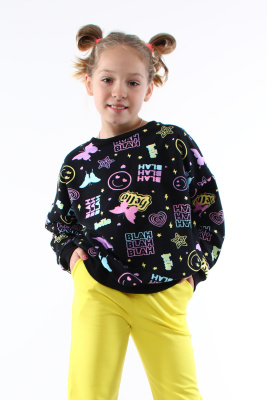 30a1cb89-10f1-49a3-bef3-a6db1f9daca9