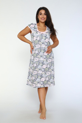 df73c0e5-a568-4a60-9182-83e4cac5955a