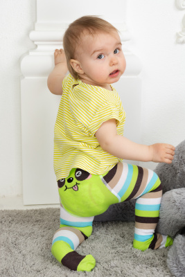 b890b93d-b29e-4198-835d-d5f27a77d40a