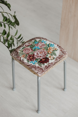 ac8031fc-6274-4443-8acf-d55cf40b75fe