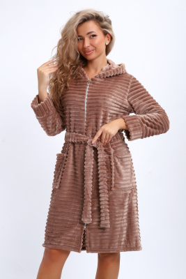 e1e48f26-15fb-4f49-825e-a6881590075e