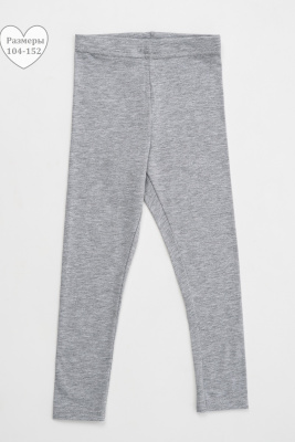 33a28244-09bd-49e6-8268-6cfa2b107a55