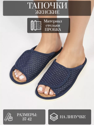 358c852e-a562-4322-81eb-89b268b18a12