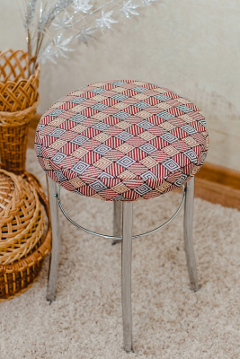 331504de-ae30-472f-b2b6-bbb23965cec9