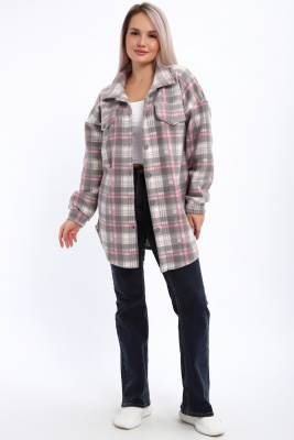 6085aae0-ccd4-4493-a2aa-f3d6deac272b