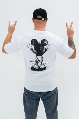 8e5334e3-22c1-4e17-9116-bc9015a77d6e