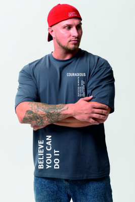 7ae7db85-f196-4ecd-9b69-cd3f35cbe97a