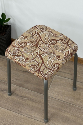 3bc0a47c-d49f-409b-9cd9-505c5229f609