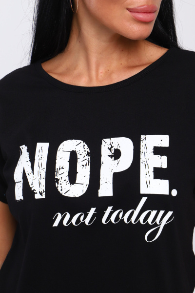 e25f41c6-8ac0-4621-abe5-a98ad319a1d5