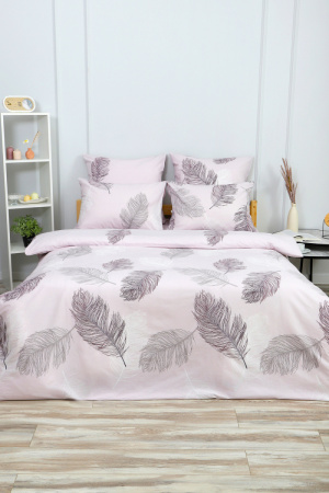 1f0e5750-f1c1-4329-9d57-24ec8f6e89af