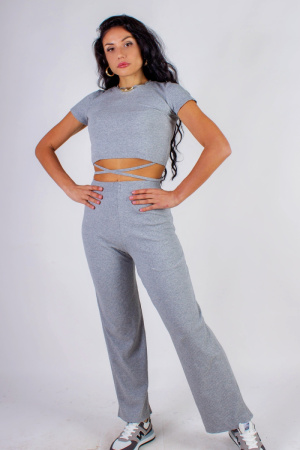 4233dea8-6049-4ebb-91f7-ea718df71db7