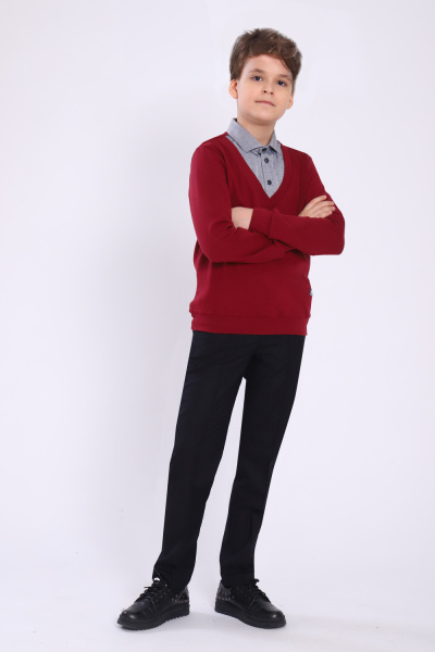 3426db48-2ec0-4d56-8f08-8b38aef322f4