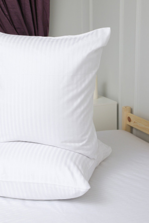 0fd78bdd-3ec6-4b18-9fa8-31060f0ad59f