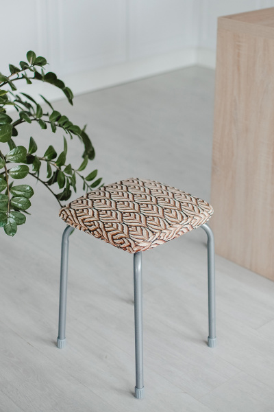 a52c0186-2df6-4834-9fc1-e473aaa0c528