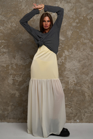 2a11b6ad-ce5a-4414-ab7c-b27bf7ed931d