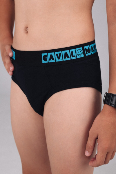 a998d17b-7c27-4101-b923-c4cd94c65070