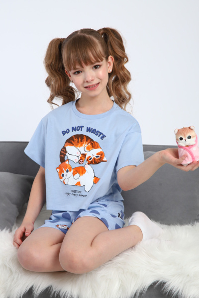 4007af5a-3792-4a8d-8dd4-db8fa5957599