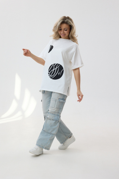 7d025dec-be4f-4379-b683-e24e5a03fc75