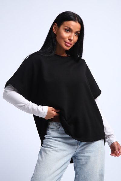 ba5f44a6-d591-417b-ad8b-e83842542335