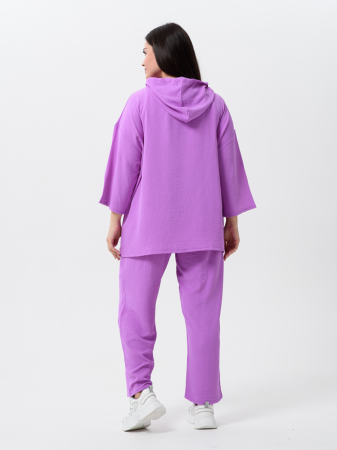 aa944a19-b178-4b36-9203-28a0686fd8b5