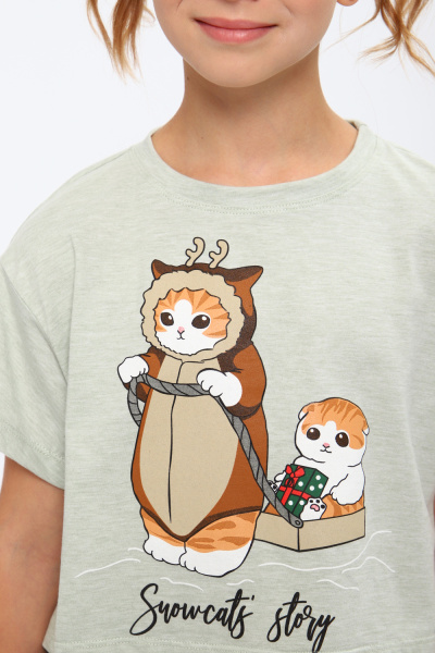 224e38c9-32fe-412e-a777-47f99230b782