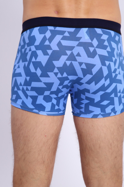 6a57ab23-740d-443b-a672-9d3677d9be67