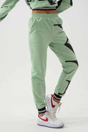 1cf82787-70b2-4e8b-ae07-3bdd4acddd37