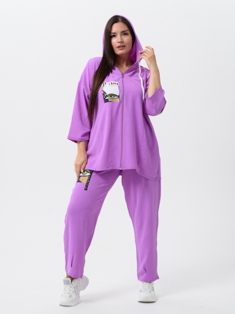 11a5eef5-37bc-46b0-96db-4b5f4ec2f478