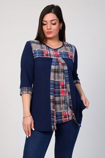 64ee6fcc-923e-4d39-aed8-f5357761877e