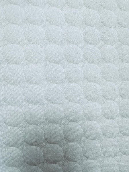 43d359f4-f60e-4873-b461-d6fea95b5b17