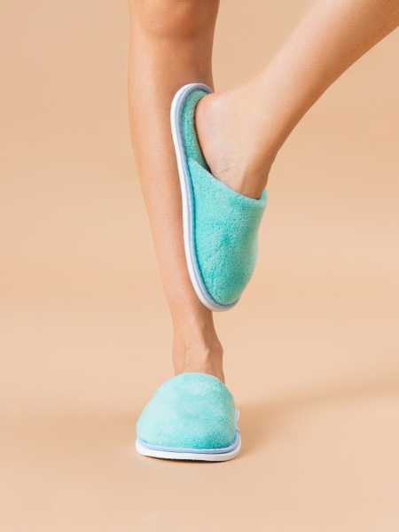 d02ade9b-1947-4587-b9fd-e1c0902414f7