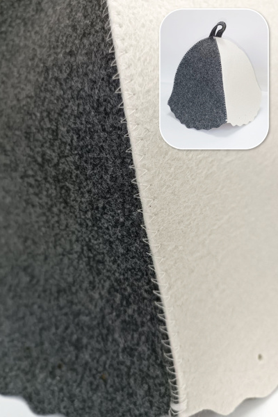 302102d2-375c-4dd5-ae61-44ced3ec03cd