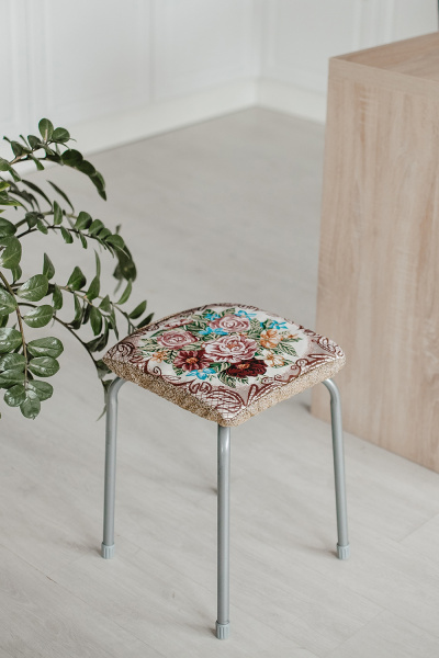 39d82d1e-d42e-495e-9499-791d92c673cf