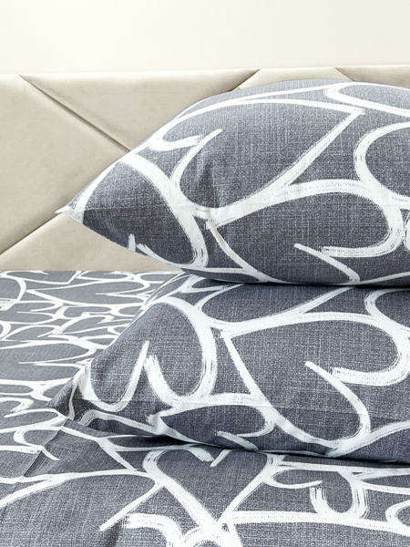 ffee962d-d7f0-46da-9950-f33c92a90b35