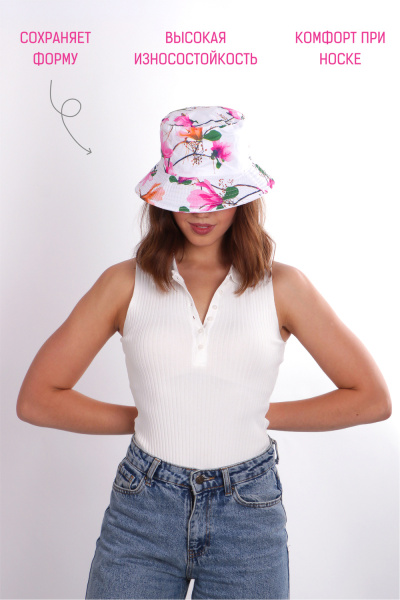 39372f82-c2d4-49ef-aca6-3a9e4e8d66a7