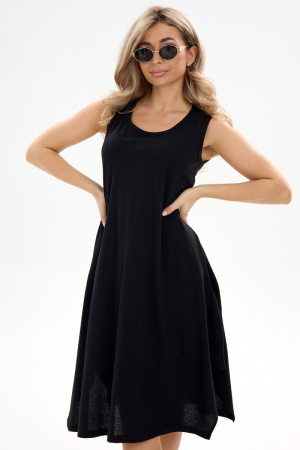 83d9e44d-6eb9-4d2e-b55c-55367a7638d2