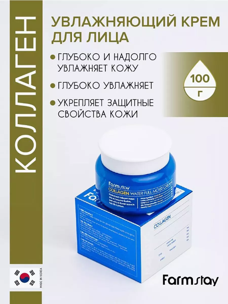 a7b77661-a3d1-4c6d-b45f-d9e0c2278ba9