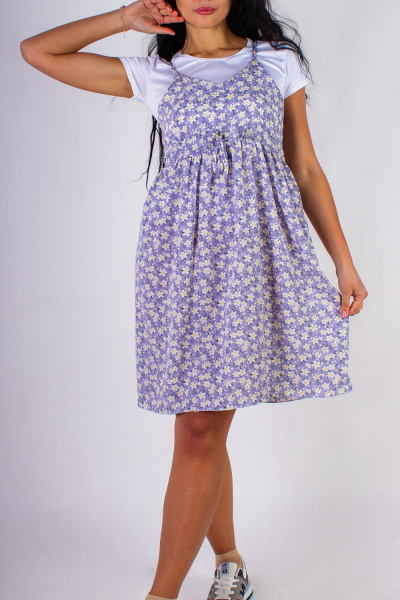 cfa5cae6-3a87-449c-a21b-205c0782ba75