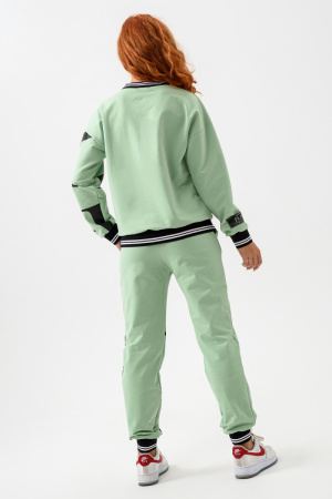 79a28668-c136-41fd-bec9-4be18fe1b6cf